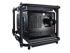 Barco HDQ4k35 Projector