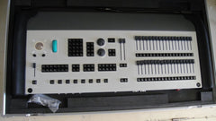 Used Harmony S Console