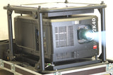 Used HDQ-2K40