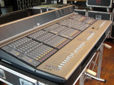 Used Venue D-Show Control Surface