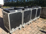 Used PT-9 WAVELINE