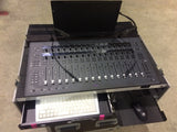 Used VENUE S3L-X System