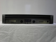 Used ITech12000 HD