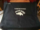 Used Road Hog Full Boar