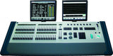 Used Harmony S Console