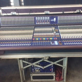 Used Heritage 4000