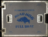 Used Road Hog Full Boar