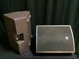 Used MTD 112b