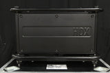 Used HDX W20 Flex