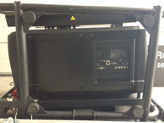 Used HDQ-2K40