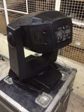 Used Alpha Spot HPE 575