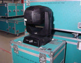 Used Alpha Spot HPE 1500 Package