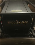 Used HDQ-2K40