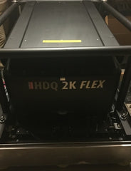 Used HDQ-2K40