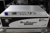 Used DMX 8000 Expander Super Duper Widget