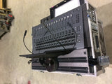 Used VENUE S3L-X System