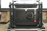 Used HDQ-2K40