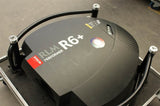 Used RLM R6+