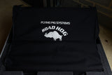 Used Road Hog Full Boar