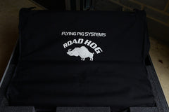 Used Road Hog Full Boar