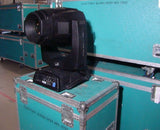 Used Alpha Spot HPE 1500 Package