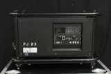 Used HDX W20 Flex