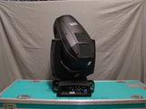 Used Alpha Beam 1500 Package