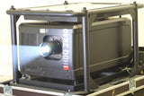 Used HDQ-2K40