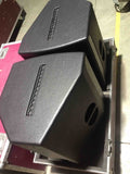 Used JFX560