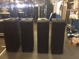 Used J8 J12 J-SUB System