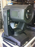 Used Alpha Spot HPE 575