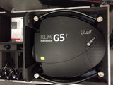 Used RLM G5i