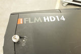 Used FLM HD14