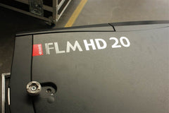 Used FLM HD20