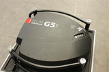 Used RLM G5i