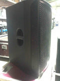 Used JFX560