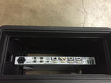 Used DCS-200 Switcher