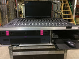 Used VENUE S3L-X System