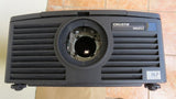 Used DWU670-E