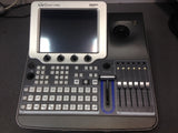 Used Indigo HD Switcher