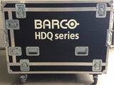 Used HDQ-2K40