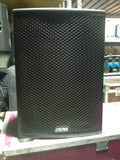 Used JFX560