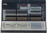 Avid Venue SC48 (Dual Power Supply)
