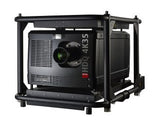 Barco HDQ4k35 Projector