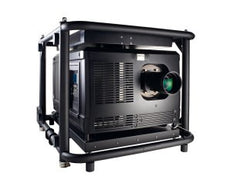 Barco HDQ2k40 Projector