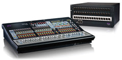 Avid Venue SC48 Remote System