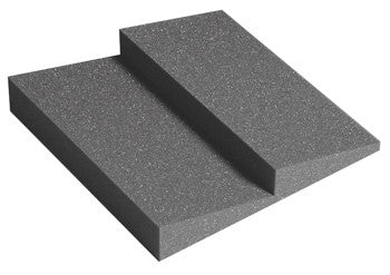 Auralex Designer Series Treatment 112 (Charcoal)