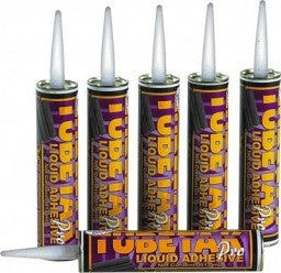 Auralex TubeTak Pro Adhesive