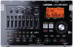 Boss BR-800