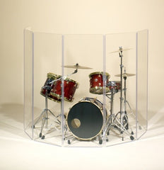 ClearSonic A5-5 Panels (5-Sections)